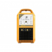 Купить АППАРАТ АРГОНОДУГОВОЙ СВАРКИ HUGONG WAVE 315D III AC/DC в Тучково Купить АППАРАТ АРГОНОДУГОВОЙ СВАРКИ HUGONG WAVE 315D III AC/DC в Тучково