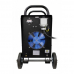 FoxWeld FoxPlasma 1600 в Тучково FoxWeld FoxPlasma 1600 в Тучково