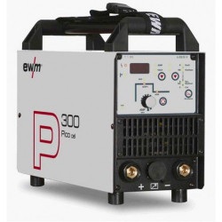 Купить EWM Pico 300 cel vrd/svrd 12V в Тучково