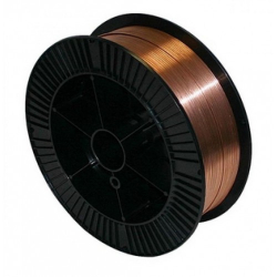 Стоимость Bedra Проволока медная bercoweld K3 (SF-Cu), 1.2мм, 15кг в Тучково