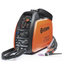 Kemppi MINARCTIG EVO 200MLP в Тучково