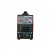 FoxWeld Plasma 33 Multi в Тучково FoxWeld Plasma 33 Multi в Тучково