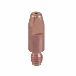 Купить EWM Контактный наконечник AL_M6x28 E-CU D=1.0MM в Тучково