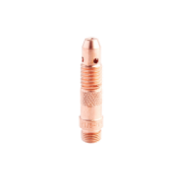 Купить Держатель цанги ?3,2 (TS 17–18–26) STT0016-32 в Тучково