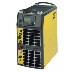 ESAB AristoTig 4000iw,панель ТА6 в Тучково