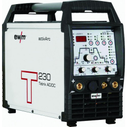 EWM TETRIX 230 COMFORT 5P TM в Тучково