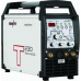 EWM TETRIX 230 COMFORT 5P TM в Тучково